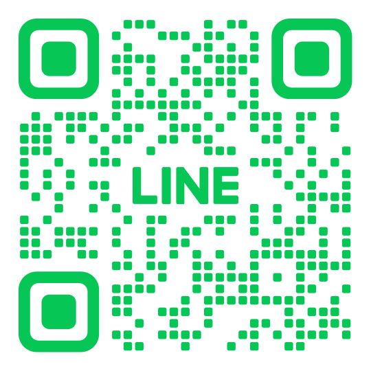 新情報はここから