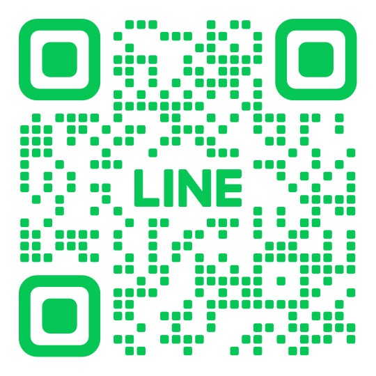 新情報はここから