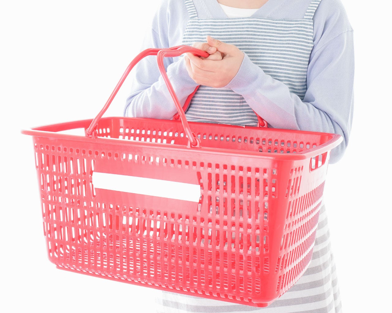 無駄なく賢くお金も時間もやりくり上手。