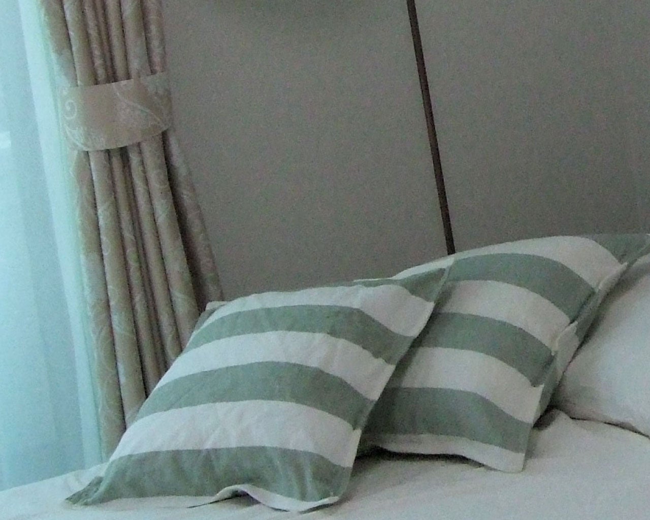 寛ぎタイムもご提供