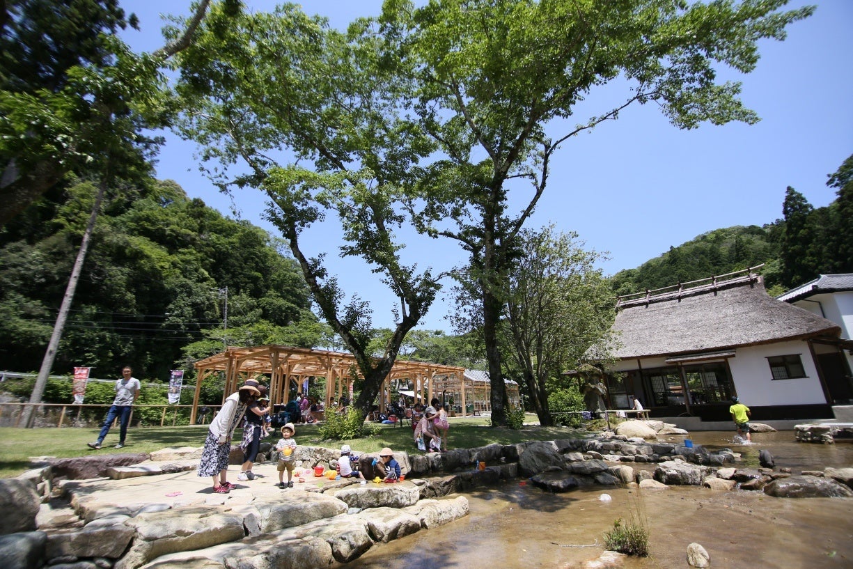 夏のイベントに　焼きそば　ＢＢＱ　キャンプ　グランピング　イベント　縁日　五輪 夏のイベントに焼きそばBBQキャンプグランピングイベント縁日五輪