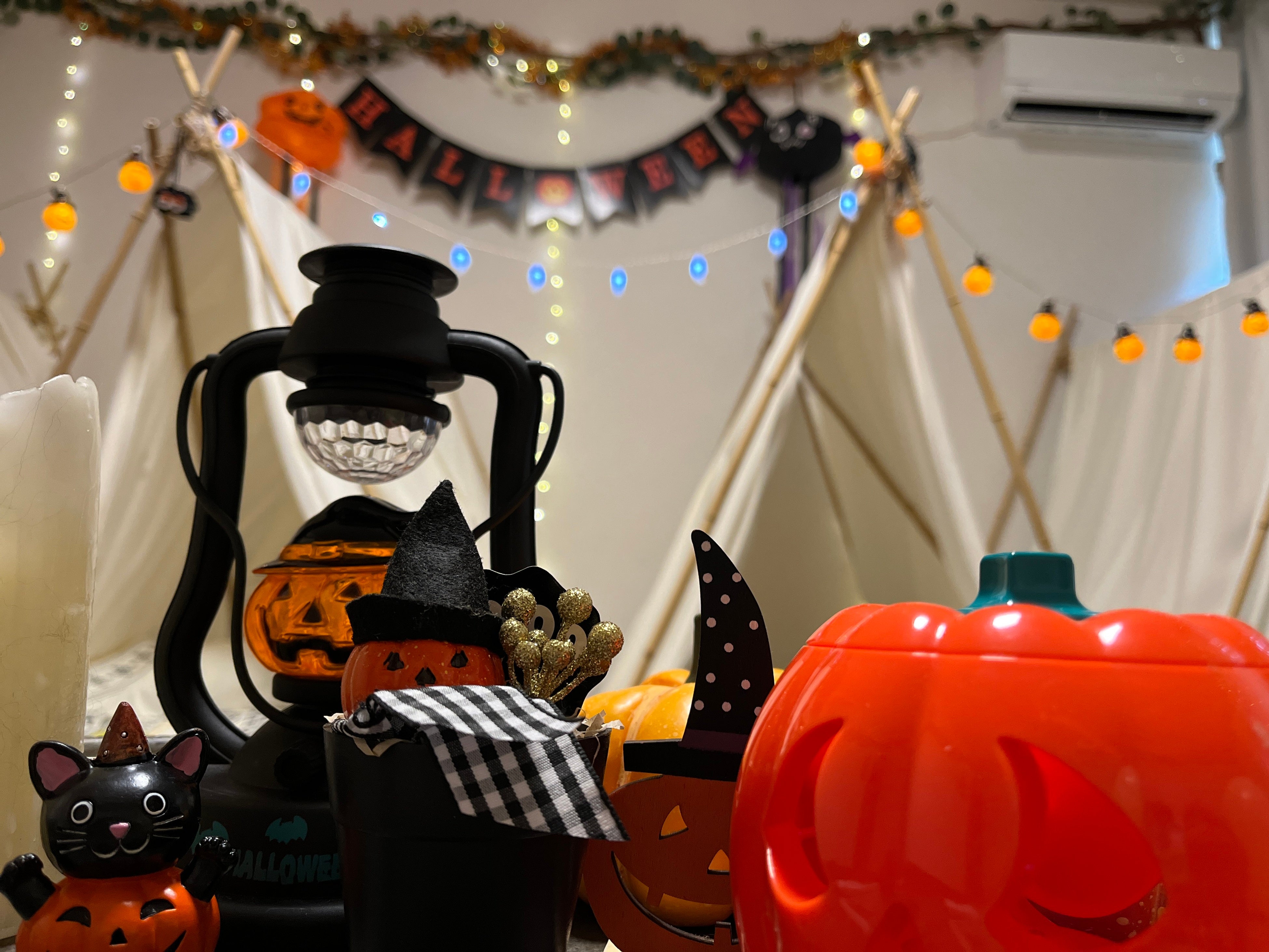 あいち様【300】【301】【ハロウィン30本】 あいち様【300】【301】【ハロウィン30本】