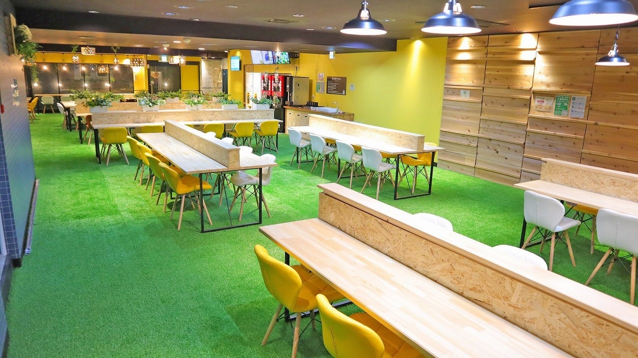 会員登録などは一切不要