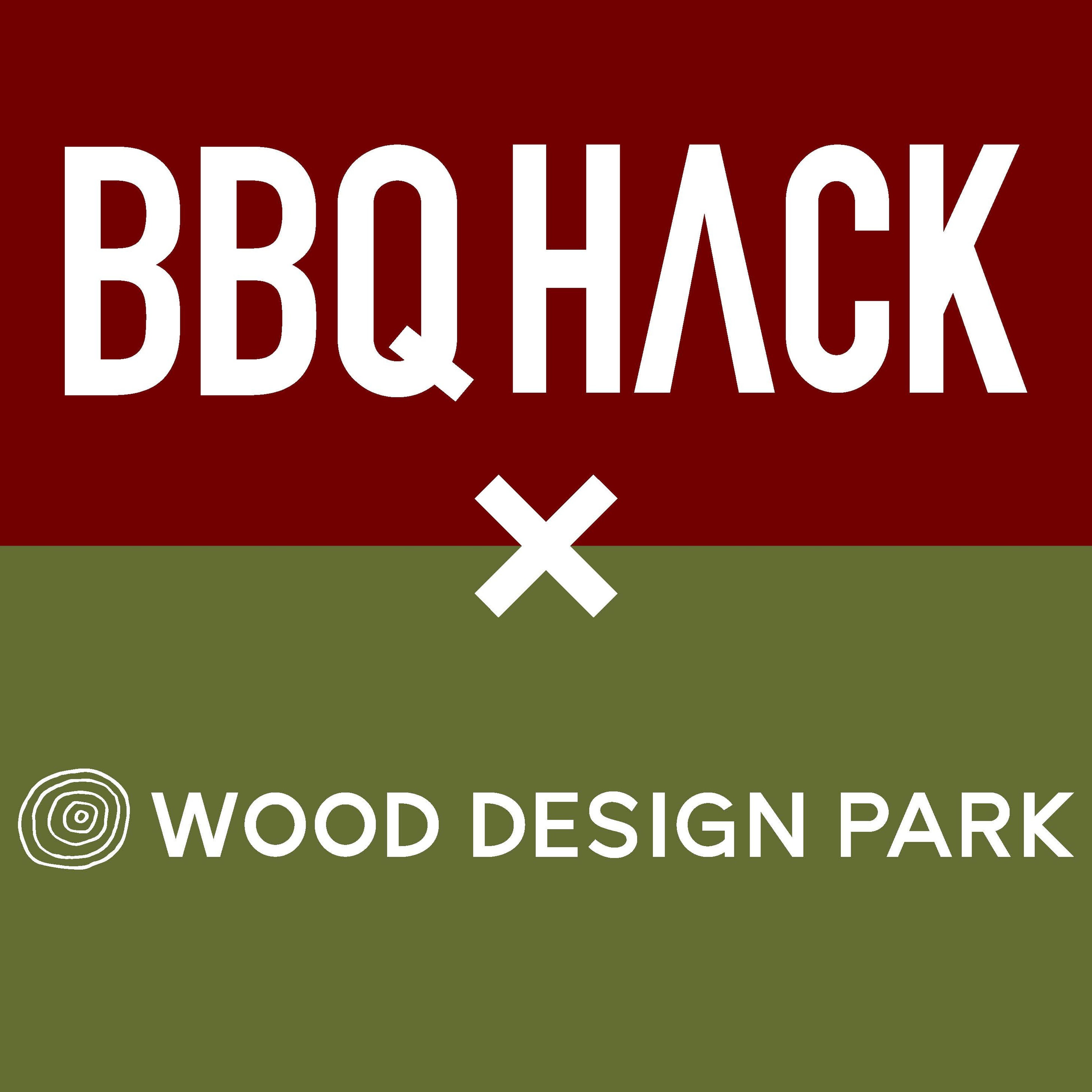 奇跡のコラボ、スタート。