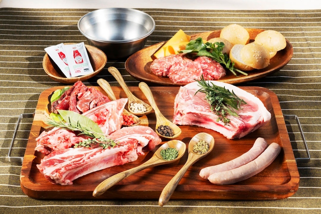 JAPAN Xをはじめとしたラインナップも今後登場予定！？