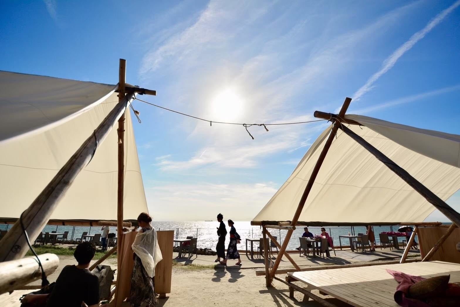 ※画像は前年のものです