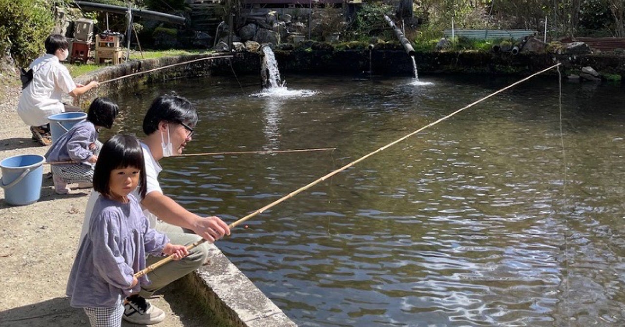 キモめなカメさんと