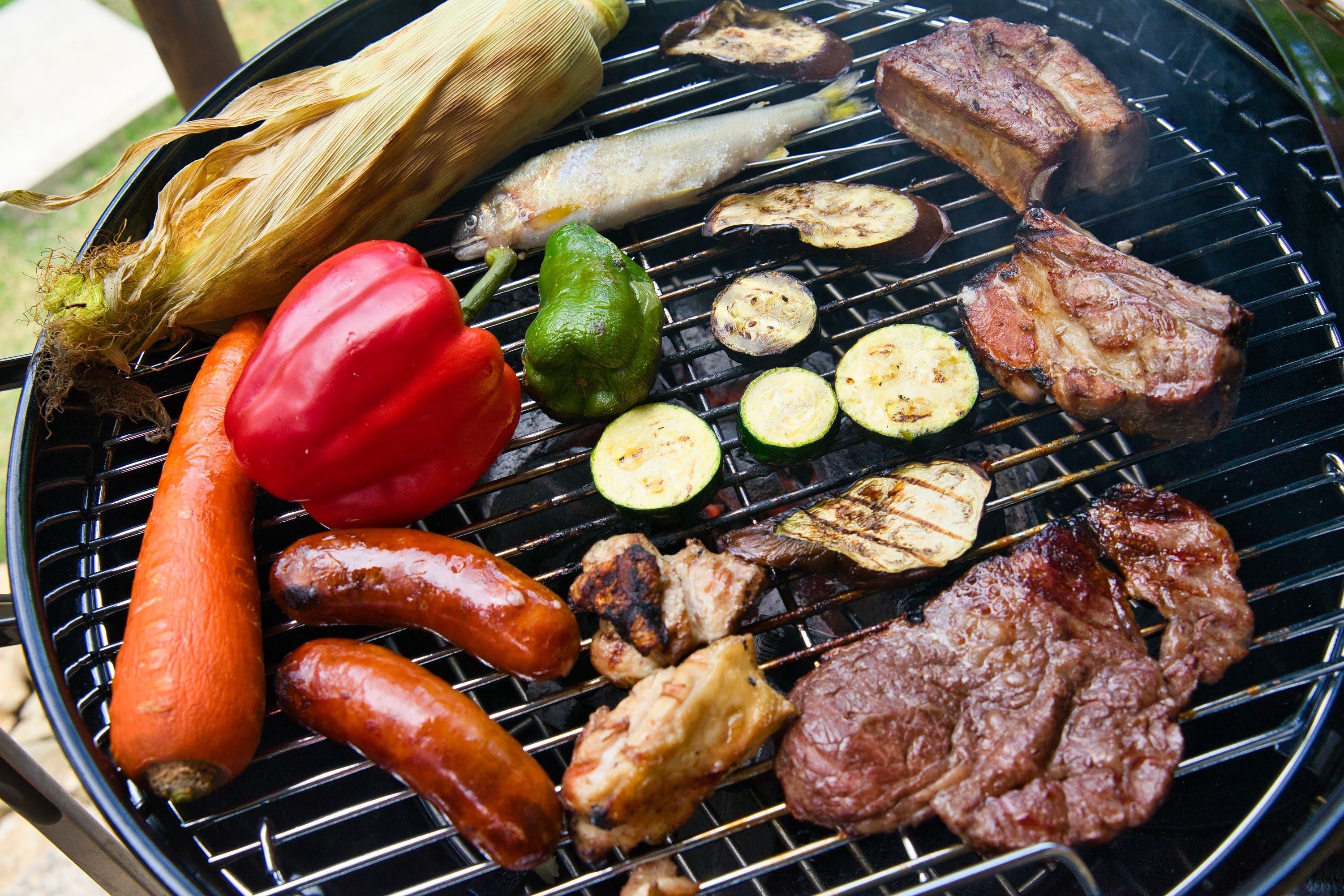 BBQ様専用 www.info-rt01809-kdw.web.id