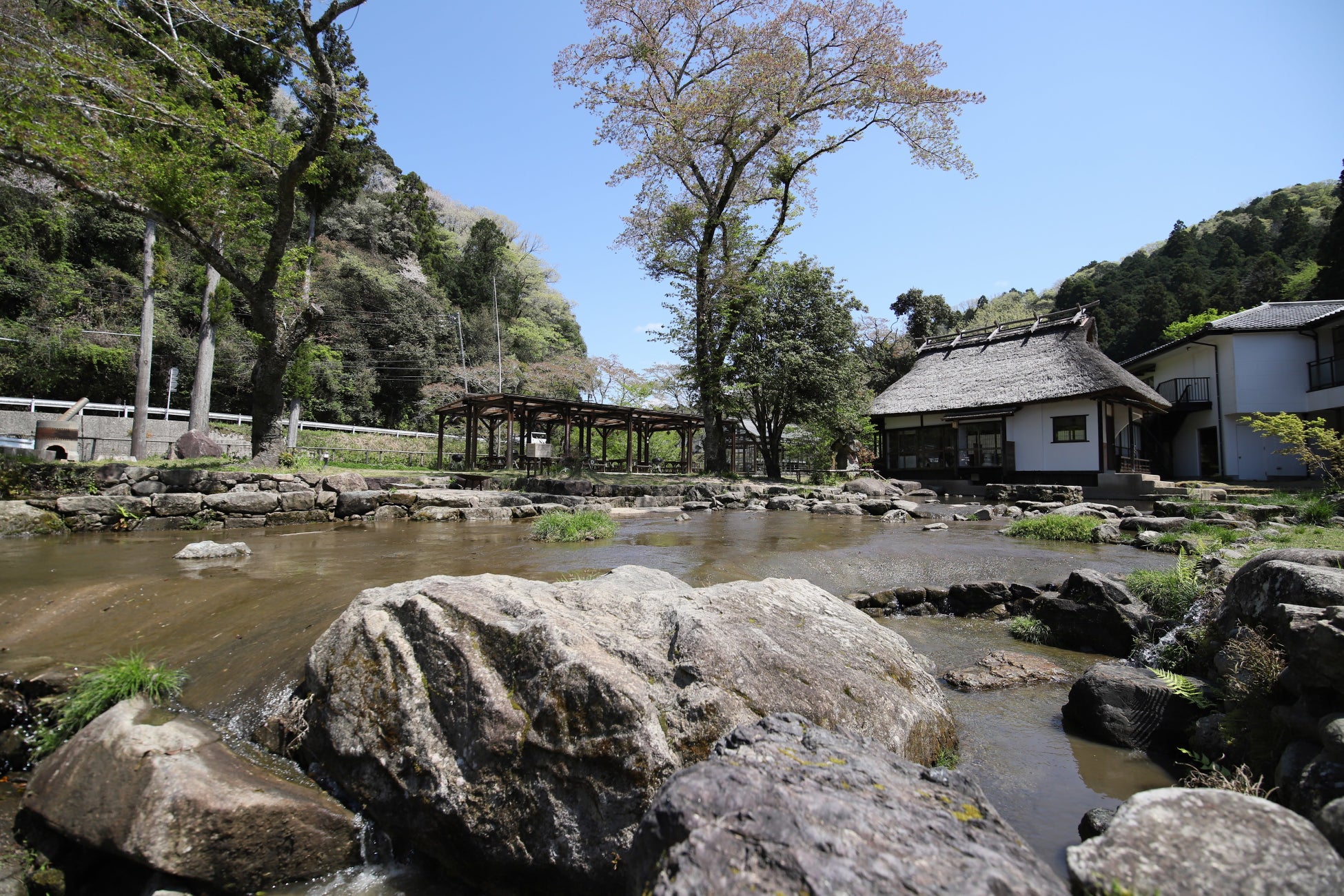 22年愛知最新バーベキュー情報 ウッドデザインパーク株式会社 グランピング q Hpリニューアルのお知らせと今年の夏を最高に楽しむバーベキュー 情報を公開 ウッドデザインパーク株式会社のプレスリリース 22年愛知最新バーベキュー情報 ウッドデザインパーク株式会社 グランピング q Hpリニューアルのお知らせと今年の夏を最高に楽しむバーベキュー 情報を公開 ウッドデザインパーク株式会社のプレスリリース