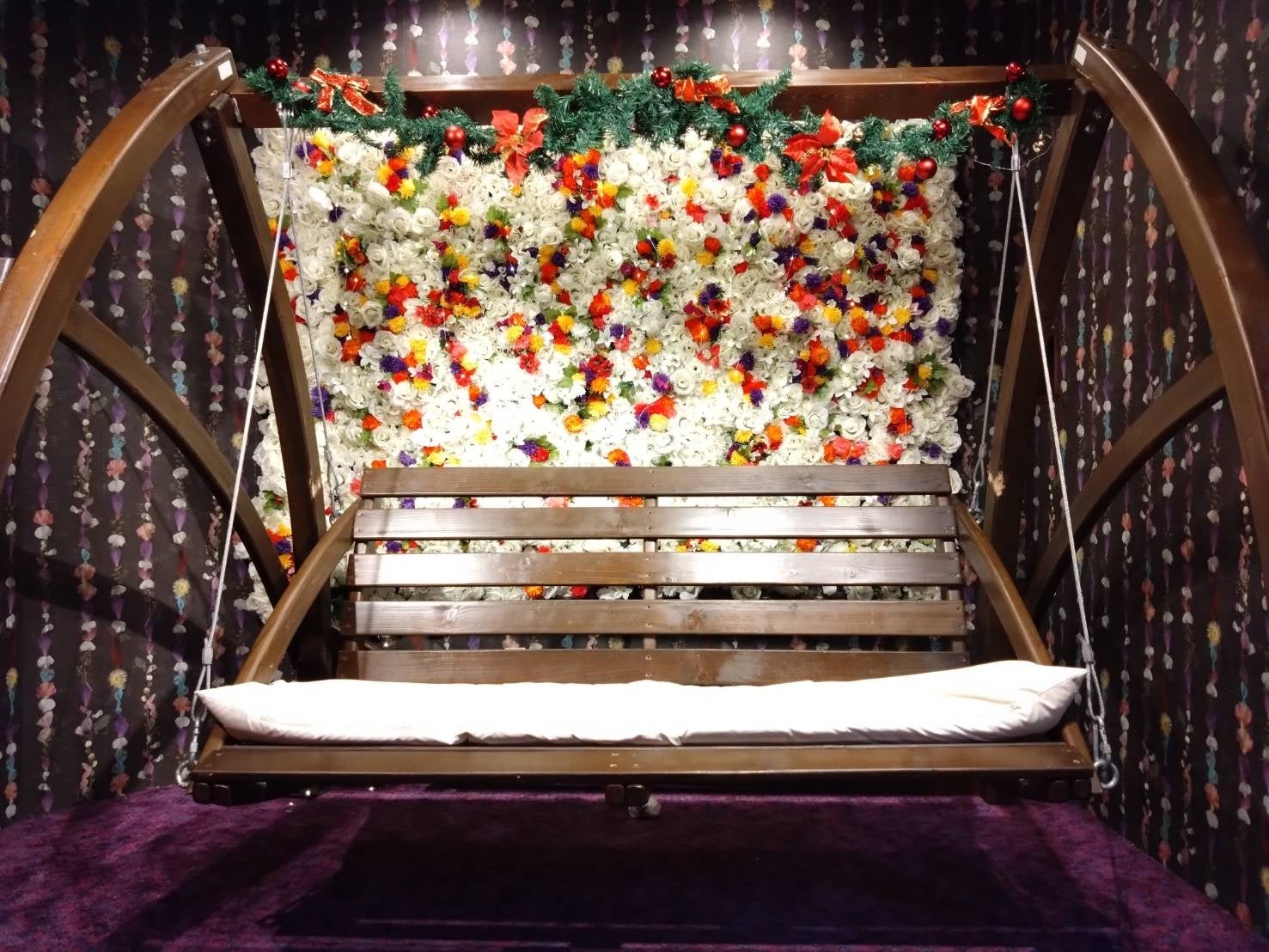 可愛すぎる。。。