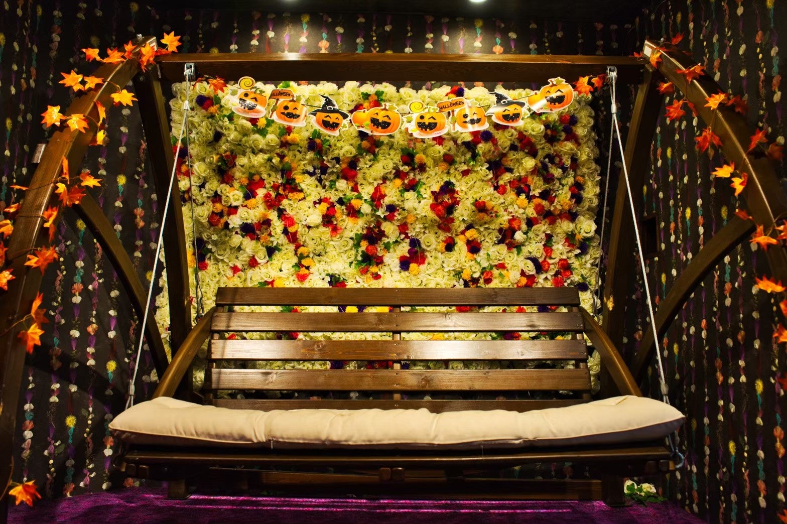 何人乗れるかな？