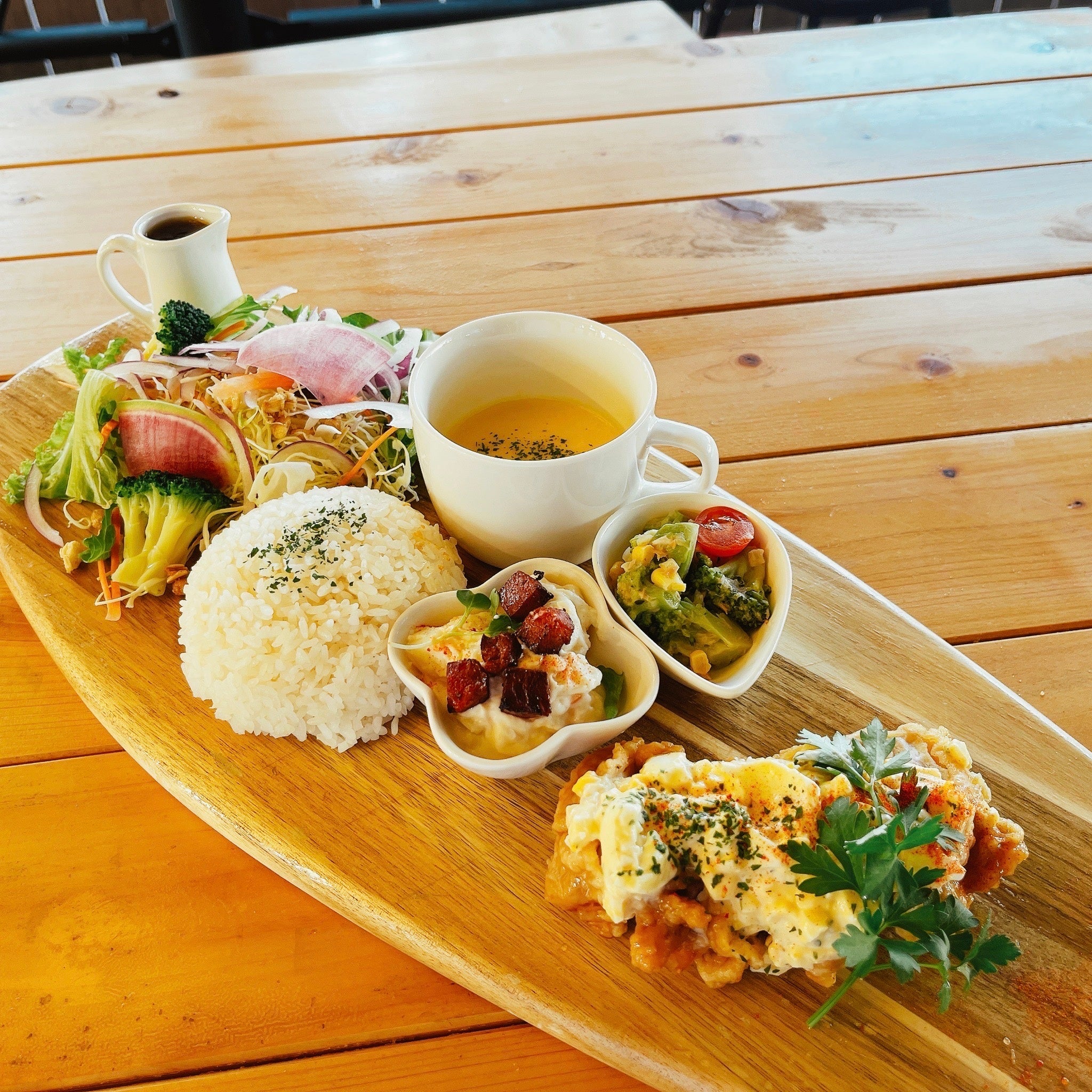 WDPオリジナル＋プレート