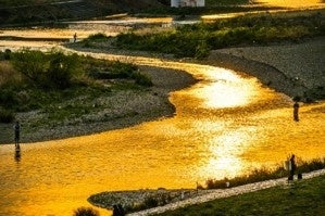 「FUTAKO LOVERS PHOTO」最優秀賞作品（あゆみ様）