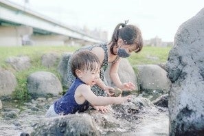 「FUTAKO LOVERS PHOTO」最優秀賞作品（濵田梨加様）