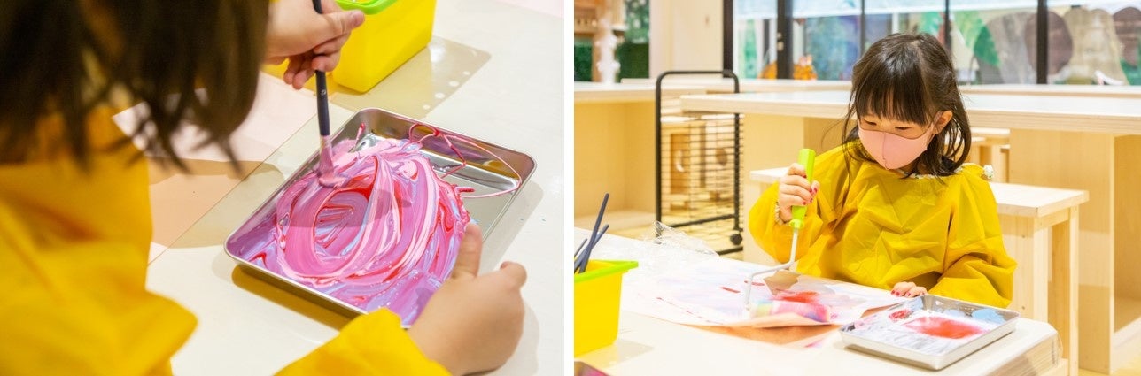 ※画像はイメージです