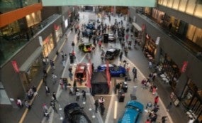 ※画像はイメージ