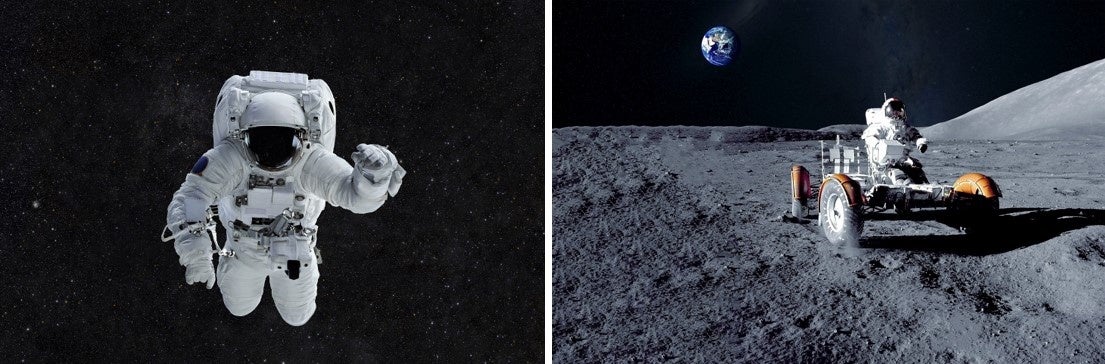 　※画像はイメージです。