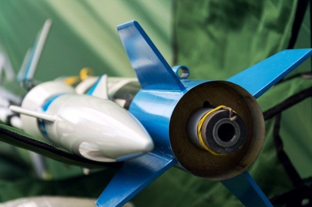 ※画像はイメージです。