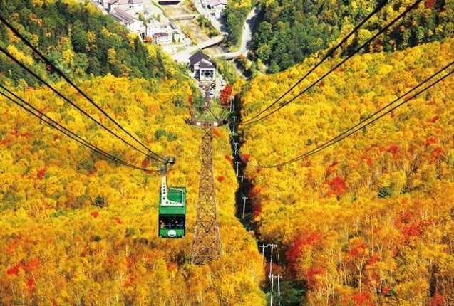 特賞：エイチ・アイ・エス旅行券（10万円分） ※画像はイメージです。