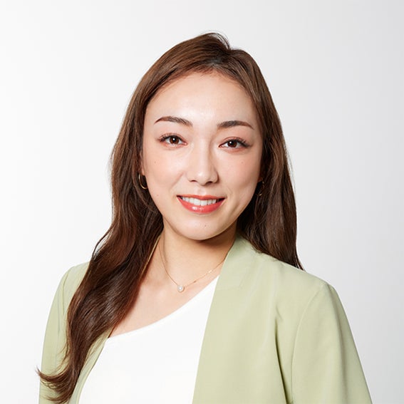 本物の氷を使用した冬季限定の屋外スケートリンク「FUTAKO TAMAGAWA RISE SKATE GARDEN」が12月2日オープン! 本物の氷を使用した冬季限定の屋外スケートリンク「FUTAKO TAMAGAWA RISE SKATE GARDEN」が12月2日オープン!