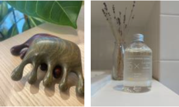 ※賞品イメージ抜粋