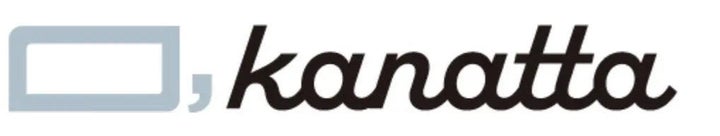 コスモ女子の活動を大公開!日本経済新聞社にも掲載されました コスモ女子の活動を大公開!日本経済新聞社にも掲載されました