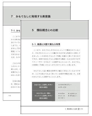 おもてなしって何 の答えがこの1冊に おもてなし学 理論 発刊のお知らせ Shinka株式会社のプレスリリース おもてなしって何 の答えがこの1冊に おもてなし学 理論 発刊のお知らせ Shinka株式会社のプレスリリース