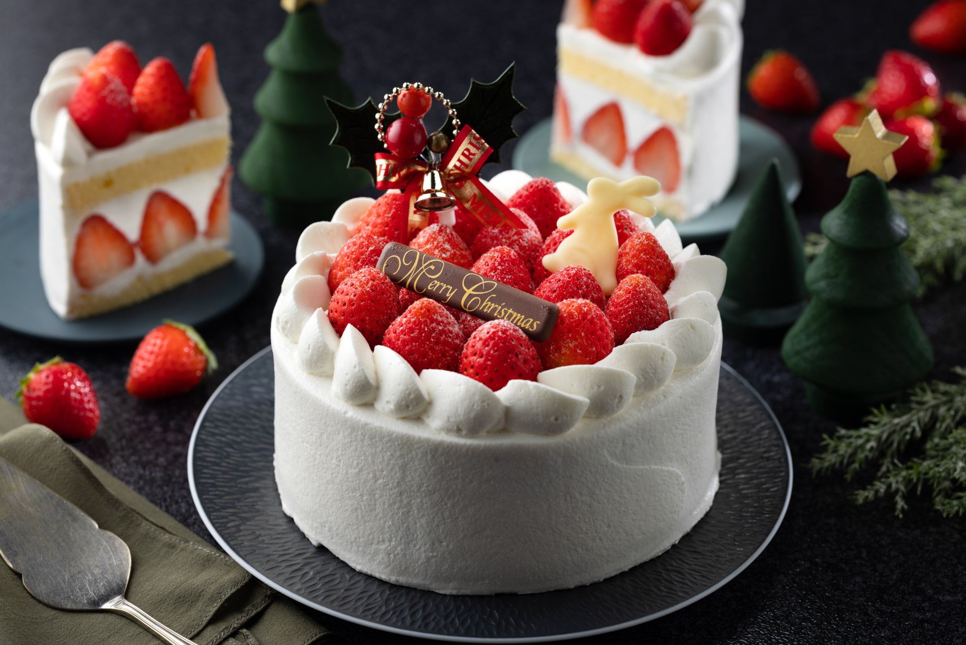 Ichibikoいちごづくしのクリスマスケーキコレクション22 クリスマスにはみんなでいちごのケーキ を いちごスイーツ専門店 いちびこ Ichibiko 株式会社いいねのプレスリリース Ichibikoいちごづくしのクリスマスケーキコレクション22 クリスマスにはみんなでいちごのケーキ を いちごスイーツ専門店 いちびこ Ichibiko 株式会社いいねのプレスリリース