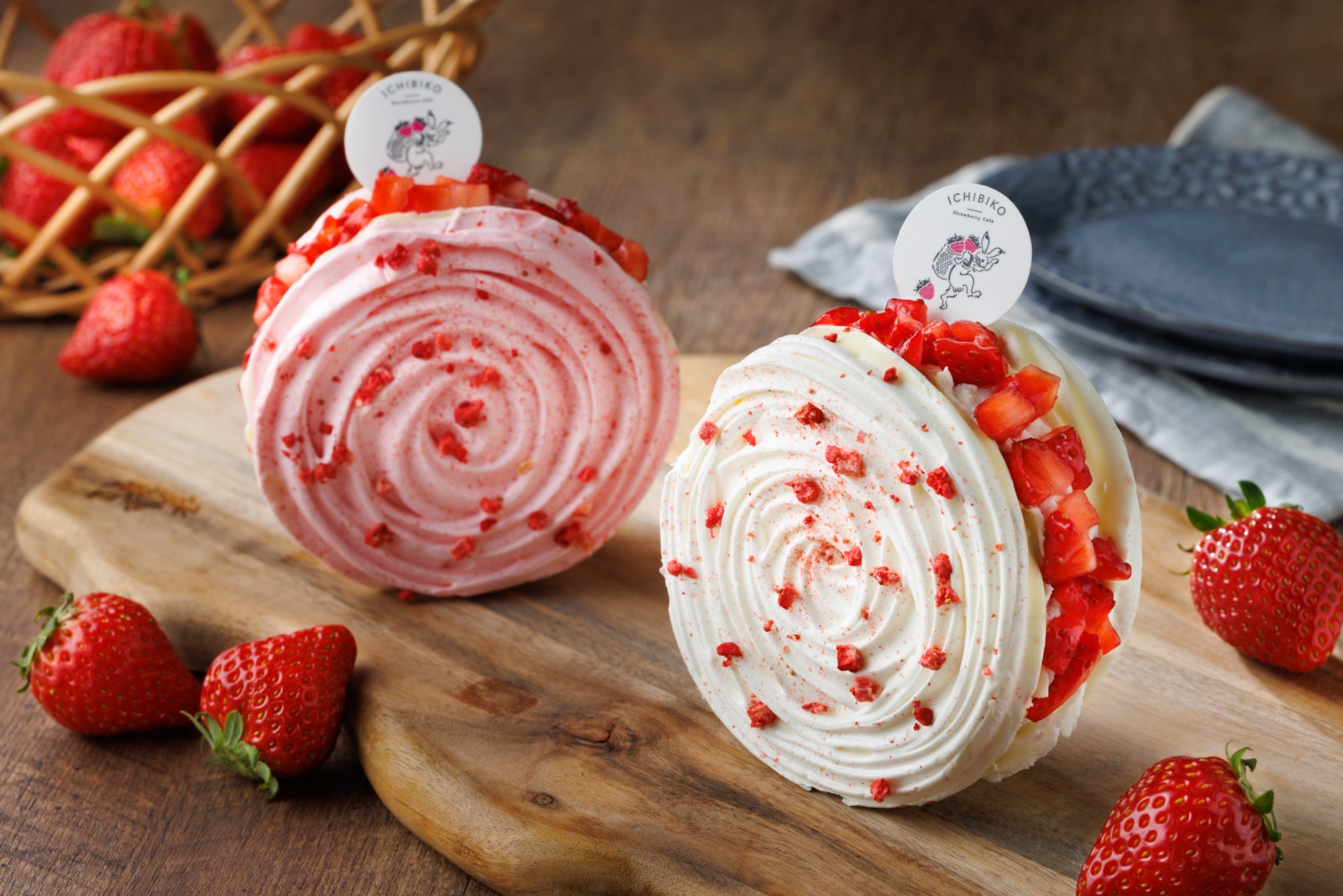 イタリア製大きめおしゃれなフルーツボール♡ Amazonセール】おしゃれギフトの新定番。「果汁たっぷりフルーツ