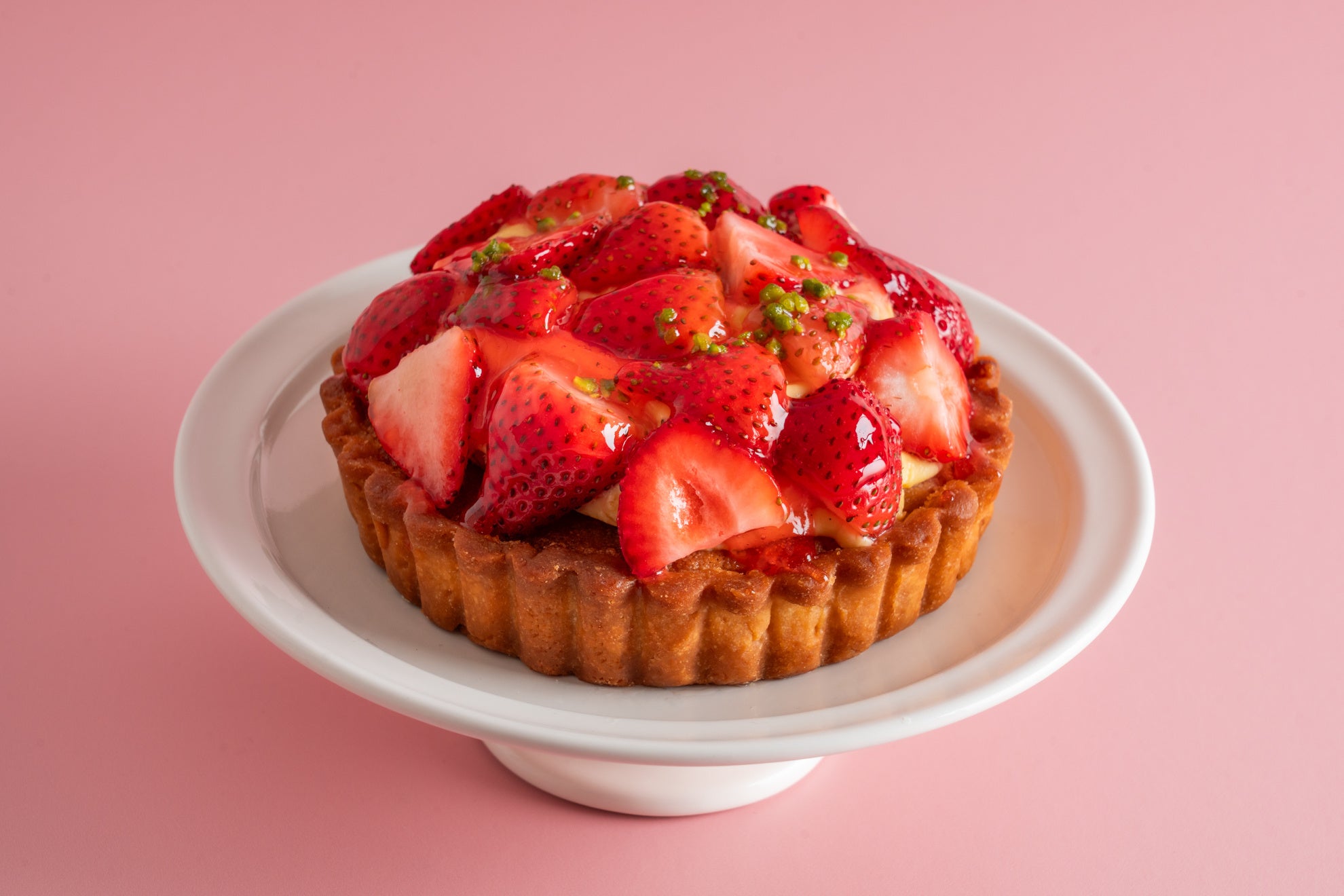 いちごタルト hq720.jpg?sqp=-