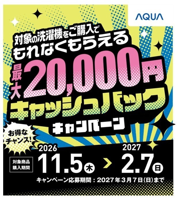 ホームレス=路上生活者とは限らない。携帯と住まいを失う・失いかけた約4割の実態