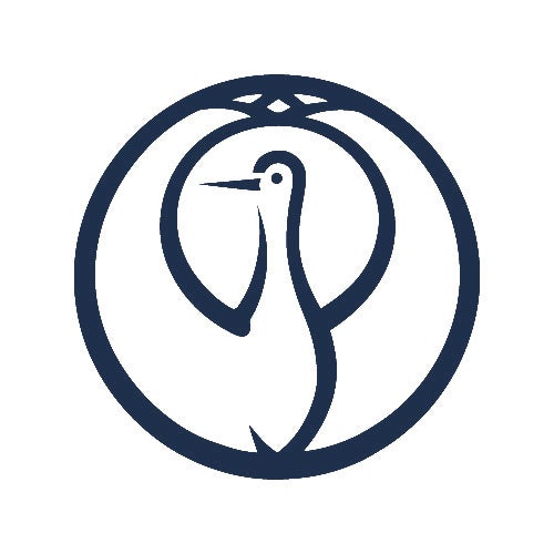 株式会社　鶴屋吉信