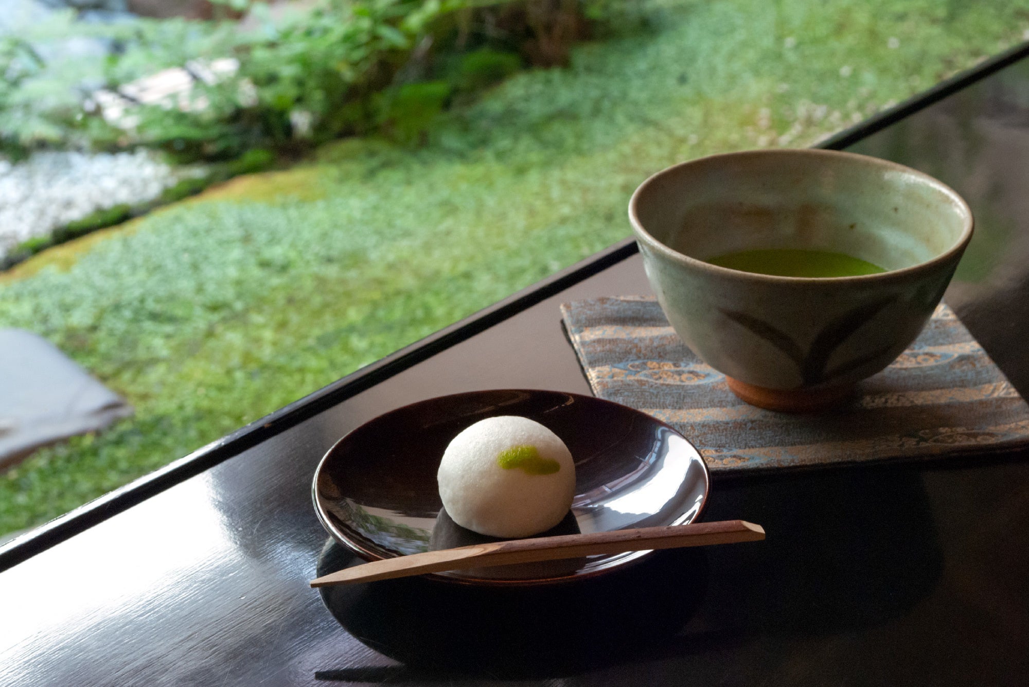 紫雲食籠 陶器 陶芸 手作り やきもの 茶道具 お菓子入れ 大前芳春 紫雲食籠 陶器 陶芸 手作り やきもの 茶道具 お菓子入れ 大前芳春 その他