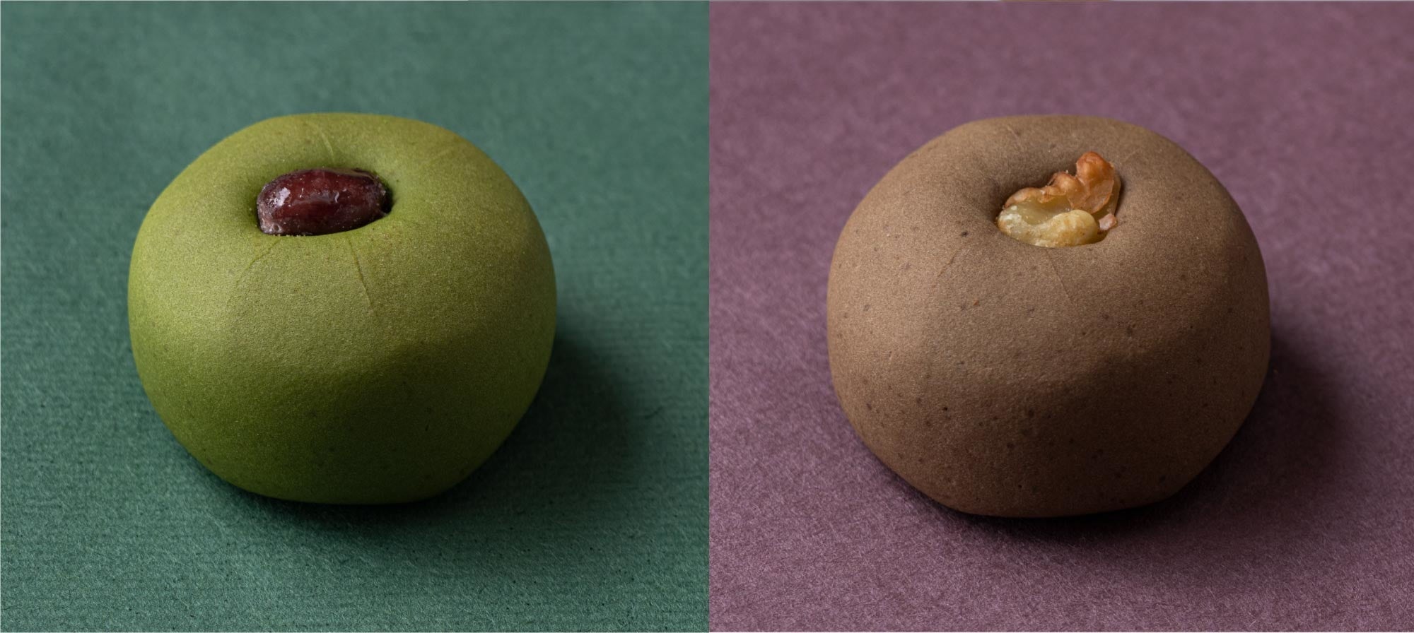 珉平焼　菓子器  猩猩 猩々の図 珉平焼 菓子器 猩猩 猩々の図 - メルカリ