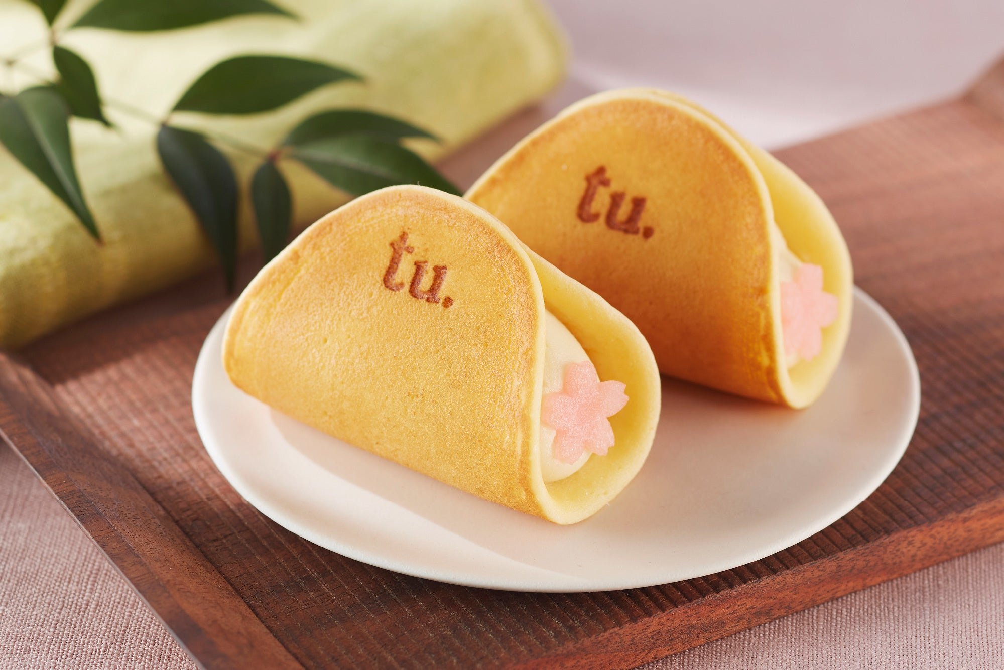 「生つばら」阪神百貨店梅田本店限定「白みそ」