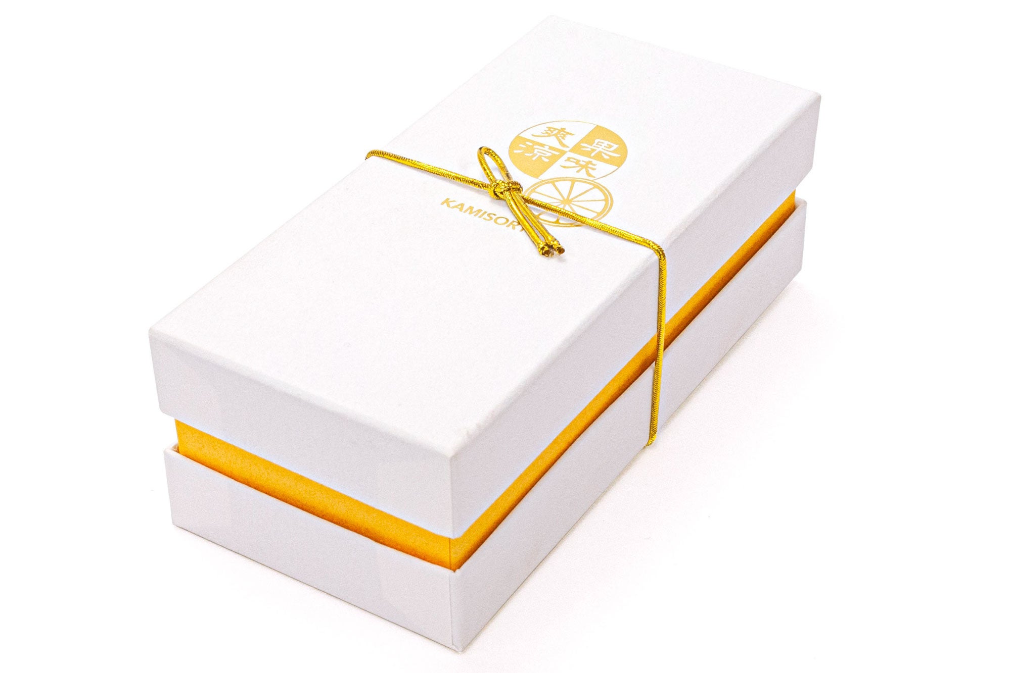 「宝石箱」をイメージした新パッケージ