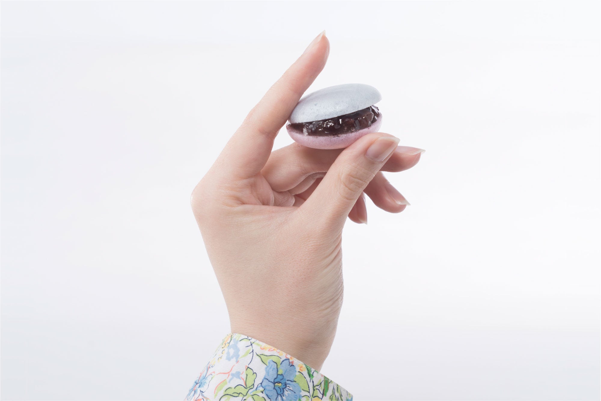 ♥♡*お月見飾り*秋飾り*♡♡♥ WEB限定】中秋の名月を楽しむ和菓子セット「お月見のお干菓子