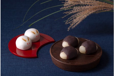 映える 和菓子 夜空を彩る大輪の花火をうつす 華華火 はなはなび 今年も期間限定で発売中 鶴屋吉信のプレスリリース 映える 和菓子 夜空を彩る大輪の花火をうつす 華華火 はなはなび 今年も期間限定で発売中 鶴屋吉信のプレスリリース