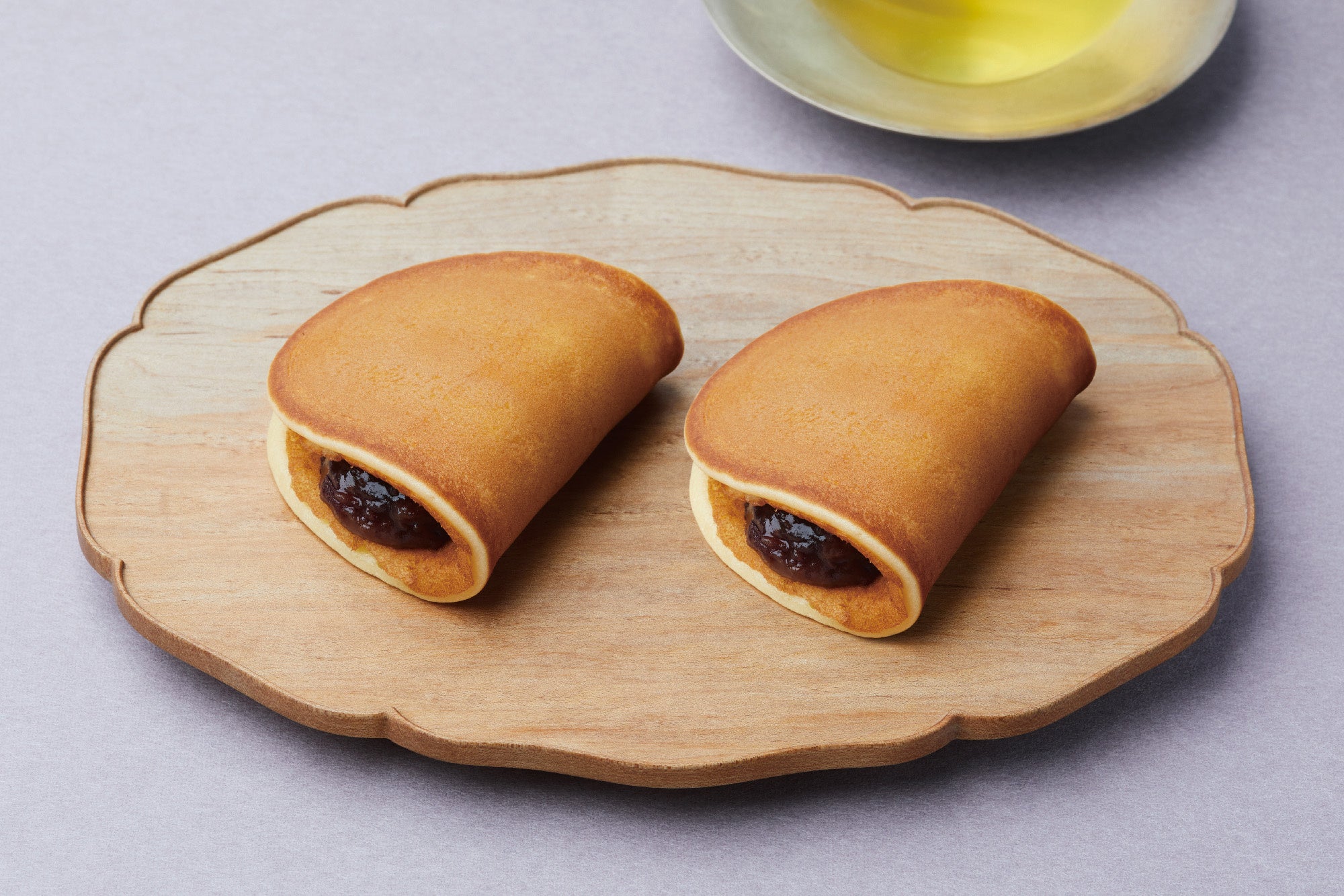 「つばらつばら」イメージ