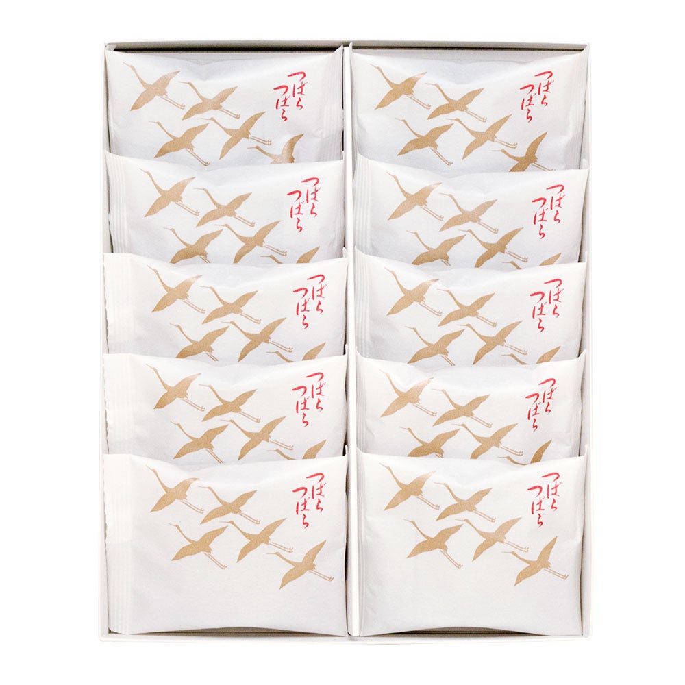【Kintaro　敬老カード&祝い鶴】 sa 〰〰〰〰〰〰 九州銘菓よりご案内🎁 〰〰〰〰〰〰 9月15日は