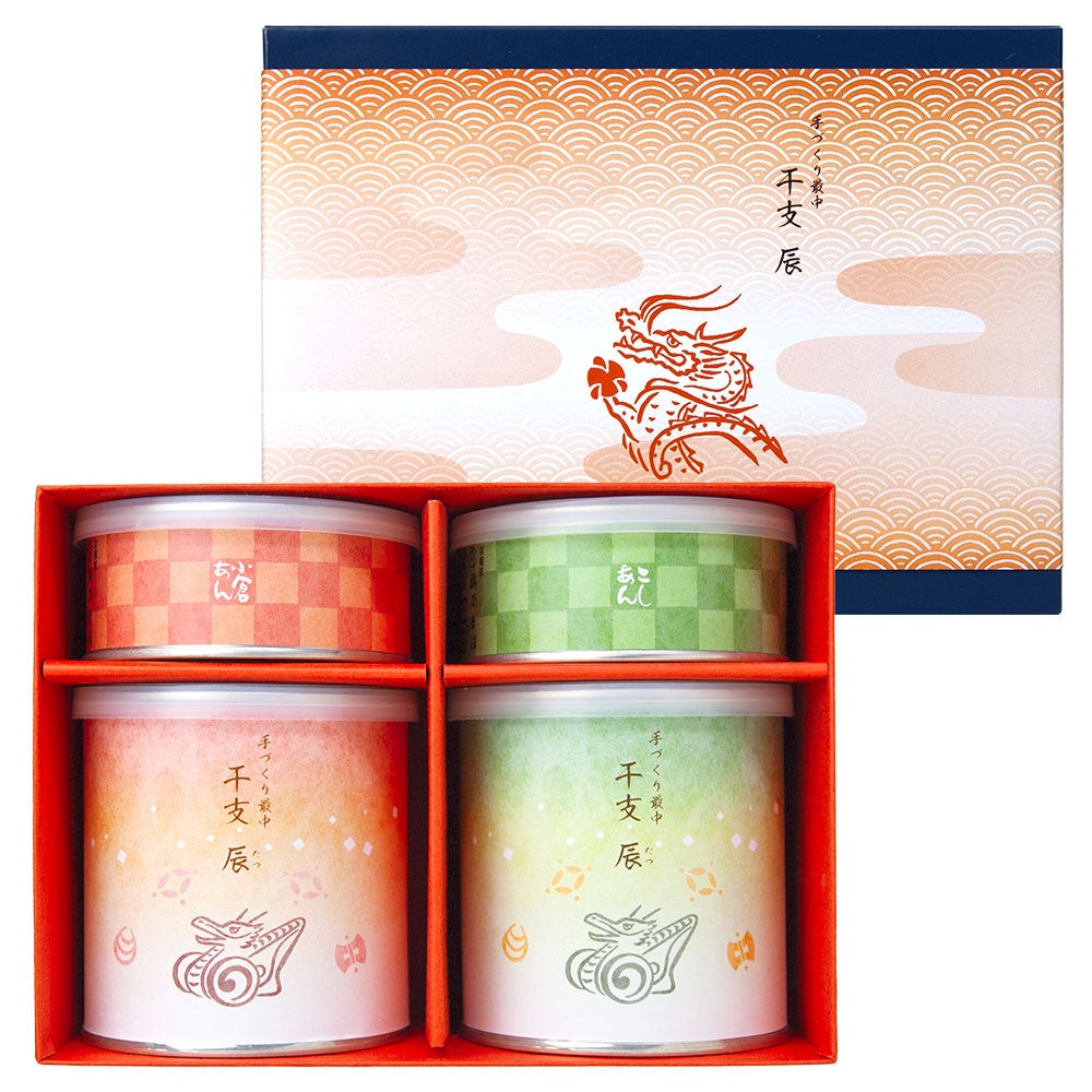❣️早い者勝ち❣️新品未使用✨日本画　掛け軸　箱付き　鶴　日本土産　和風プレゼント 楽天市場】掛軸 掛け軸 和風モダン掛 現代日本画 端午の節句
