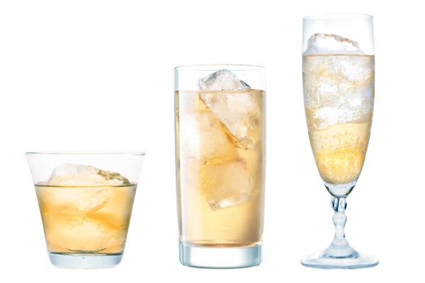 飲み方イメージ