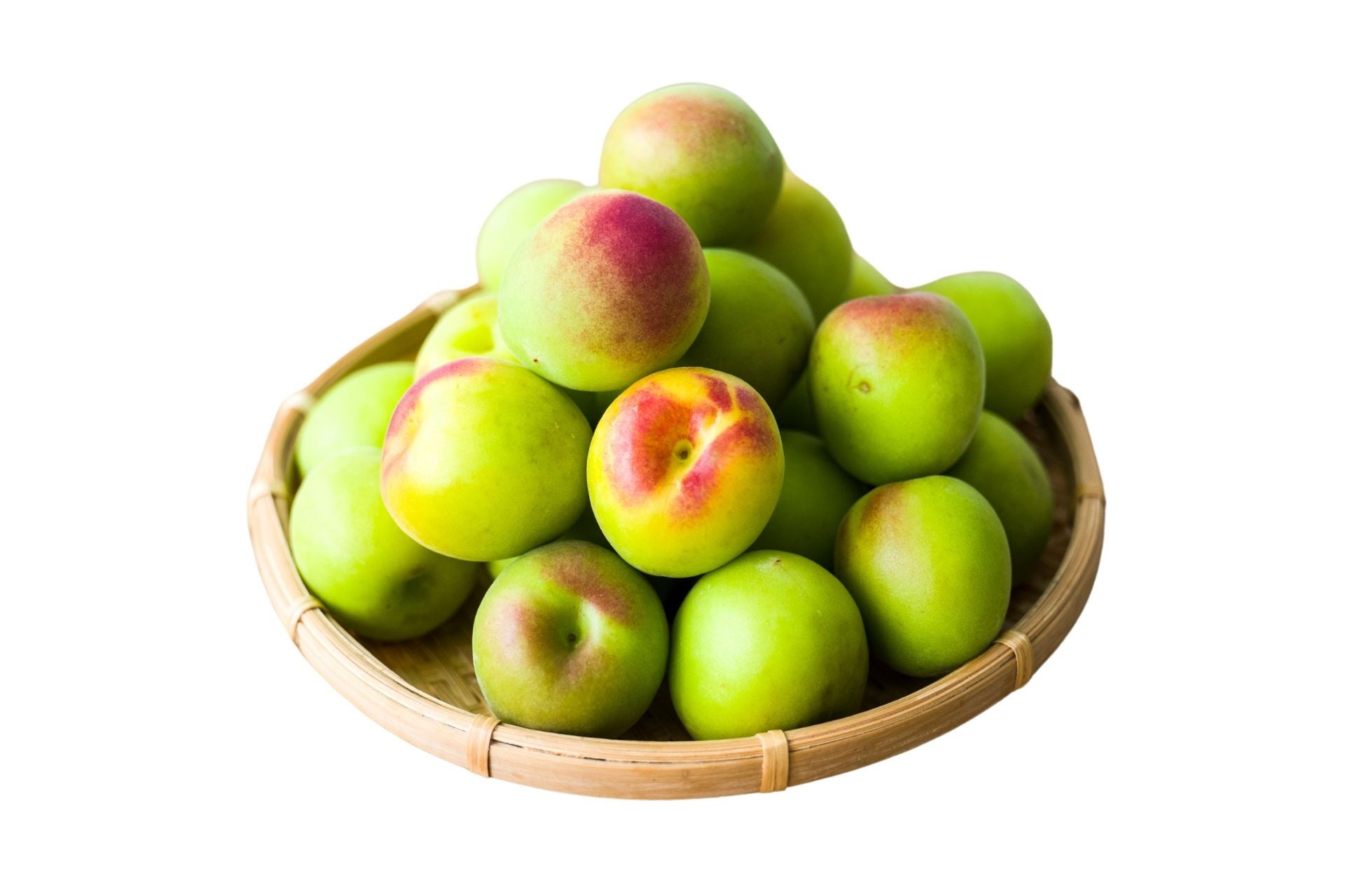 梅 オーダーページ 蝶矢梅キット｜梅体験専門店 「蝶矢」 – タグ