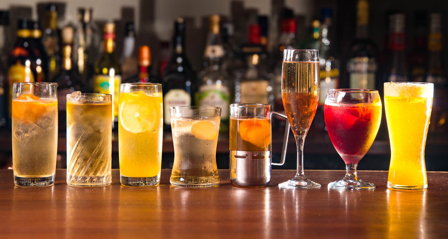 梅酒カクテル専門店 The Choya ザ チョーヤ 銀座bar 干し芋ブリュレ 梅蜜リンゴの梅酒 カクテルクリームソーダ付き梅づくしアフタヌーンティーコース発売 梅酒カクテル50種類150分飲み放題 チョーヤ梅酒株式会社のプレスリリース 梅酒カクテル専門店 The Choya ザ チョーヤ 銀座bar 干し芋ブリュレ 梅蜜リンゴの梅酒 カクテルクリームソーダ付き梅づくしアフタヌーンティーコース発売 梅酒カクテル50種類150分飲み放題 チョーヤ梅酒株式会社のプレスリリース