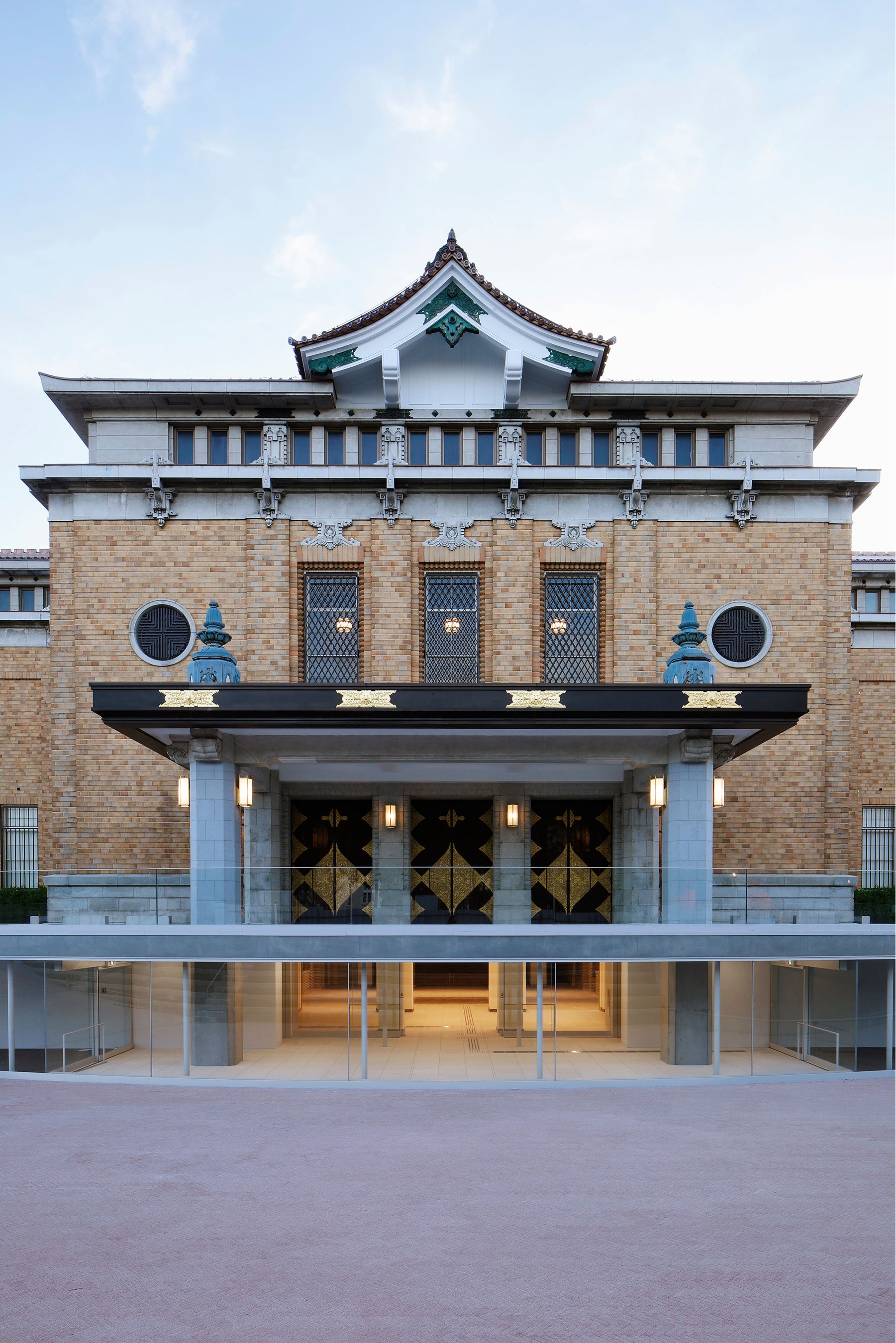 東京美術市場史 東京美術市場史