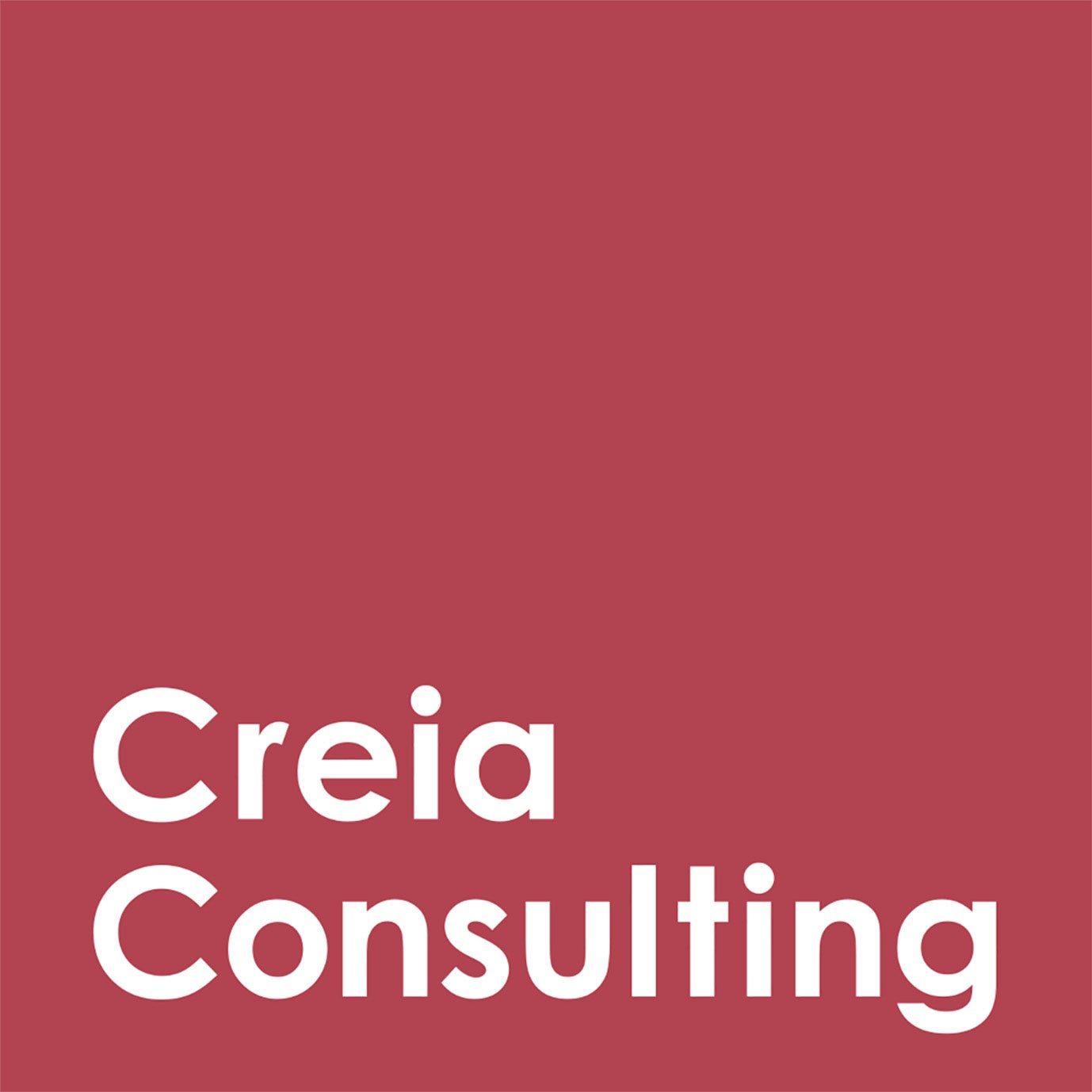 クレイア・コンサルティング株式会社