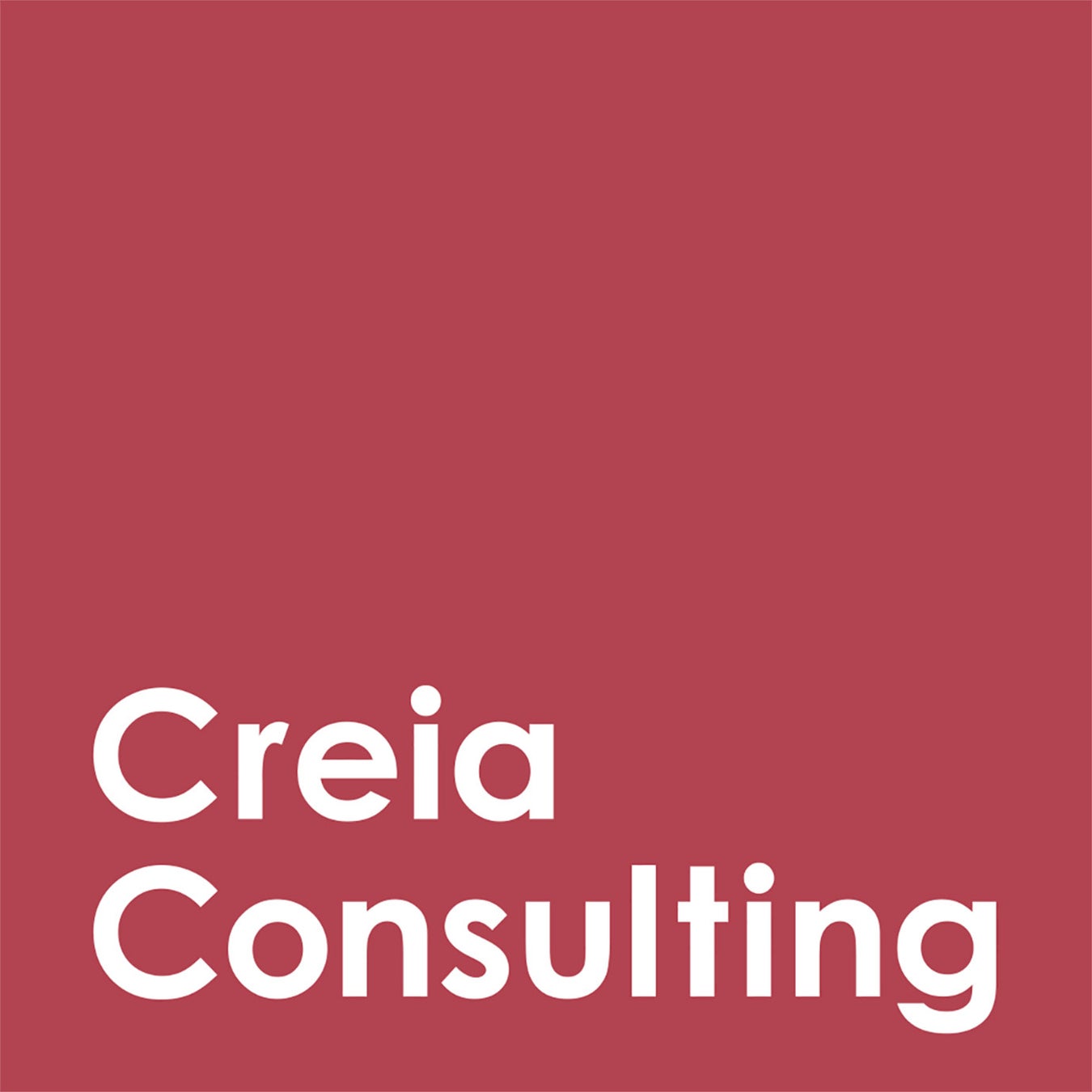 クレイア・コンサルティング株式会社