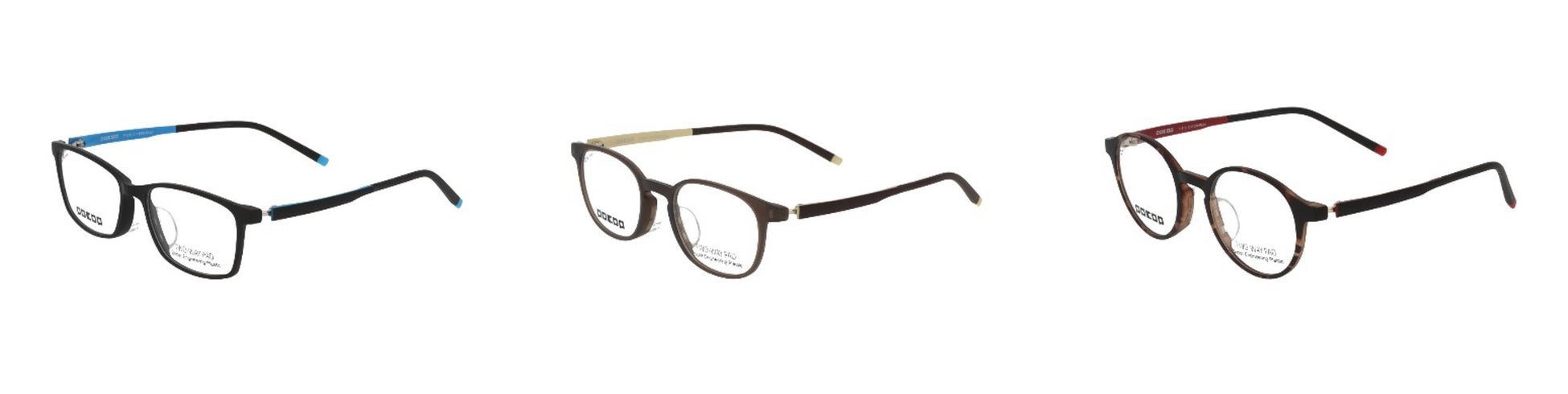 セルフレーム プラスチックフレーム の 痛い 重い ズレる などのストレス要因を解消 メガネの愛眼より Pocop P 308シリーズ を22年3月16日 水 より販売開始 愛眼株式会社のプレスリリース セルフレーム プラスチックフレーム の 痛い 重い ズレる などのストレス要因を解消 メガネの愛眼より Pocop P 308シリーズ を22年3月16日 水 より販売開始 愛眼株式会社のプレスリリース