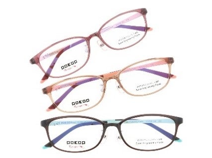 上からC-1 PK,C-2 LBR,C-3 BR