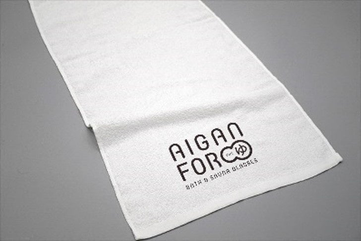 ※画像はイメージです。